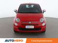 Fiat 500 1.0 Mild-Hybrid MHEV Rouge - thumbnail 9