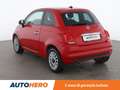 Fiat 500 1.0 Mild-Hybrid MHEV Rouge - thumbnail 4