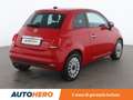 Fiat 500 1.0 Mild-Hybrid MHEV Rouge - thumbnail 6