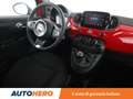 Fiat 500 1.0 Mild-Hybrid MHEV Rouge - thumbnail 13