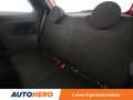 Fiat 500 1.0 Mild-Hybrid MHEV Rouge - thumbnail 14