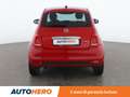 Fiat 500 1.0 Mild-Hybrid MHEV Rouge - thumbnail 5