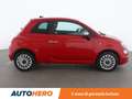 Fiat 500 1.0 Mild-Hybrid MHEV Rouge - thumbnail 7