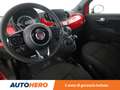 Fiat 500 1.0 Mild-Hybrid MHEV Rouge - thumbnail 11