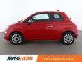 Fiat 500 1.0 Mild-Hybrid MHEV Rouge - thumbnail 3