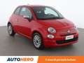 Fiat 500 1.0 Mild-Hybrid MHEV Rouge - thumbnail 8