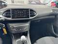 Peugeot 308 1.2 PureTech 110ch E6.c S\u0026S Style 5cv - thumbnail 14