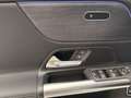Mercedes-Benz B 180 180d - thumbnail 17