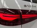 Mercedes-Benz B 180 180d - thumbnail 18