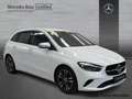 Mercedes-Benz B 180 180d - thumbnail 3