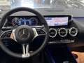 Mercedes-Benz B 180 180d - thumbnail 8
