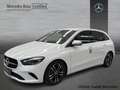 Mercedes-Benz B 180 180d - thumbnail 1
