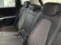 Mercedes-Benz B 180 180d - thumbnail 11