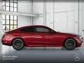Mercedes-Benz CLE 300 4M AMG+NIGHT+PANO+360+STHZG+BURMESTER+TOTW Rot - thumbnail 21