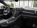 Mercedes-Benz CLE 300 4M AMG+NIGHT+PANO+360+STHZG+BURMESTER+TOTW Rot - thumbnail 11