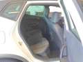 SEAT Arona 1.5 TSI DSG FR FULL LINK+SHZ+ACC+LED+NAVI Weiß - thumbnail 8