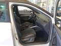 SEAT Arona 1.5 TSI DSG FR FULL LINK+SHZ+ACC+LED+NAVI Weiß - thumbnail 7