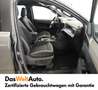 Volkswagen Amarok Aventura V6 TDI 4MOTION Szary - thumbnail 8