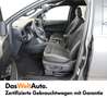 Volkswagen Amarok Aventura V6 TDI 4MOTION Szary - thumbnail 7