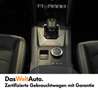 Volkswagen Amarok Aventura V6 TDI 4MOTION Szary - thumbnail 12