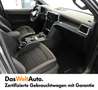 Volkswagen Amarok Aventura V6 TDI 4MOTION Szary - thumbnail 9