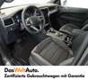Volkswagen Amarok Aventura V6 TDI 4MOTION Szary - thumbnail 5