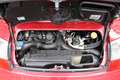 Porsche 996 Turbo * Orient Red*Tetto*Xenon*Cruise*Stupenda Rosso - thumbnail 38