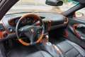 Porsche 996 Turbo * Orient Red*Tetto*Xenon*Cruise*Stupenda Rosso - thumbnail 21