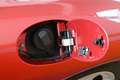 Porsche 996 Turbo * Orient Red*Tetto*Xenon*Cruise*Stupenda Rosso - thumbnail 40