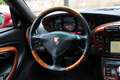 Porsche 996 Turbo * Orient Red*Tetto*Xenon*Cruise*Stupenda Rosso - thumbnail 30