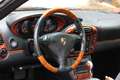 Porsche 996 Turbo * Orient Red*Tetto*Xenon*Cruise*Stupenda Rosso - thumbnail 20