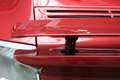 Porsche 996 Turbo * Orient Red*Tetto*Xenon*Cruise*Stupenda Rosso - thumbnail 41