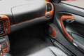 Porsche 996 Turbo * Orient Red*Tetto*Xenon*Cruise*Stupenda Rosso - thumbnail 28