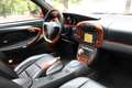 Porsche 996 Turbo * Orient Red*Tetto*Xenon*Cruise*Stupenda Rosso - thumbnail 36