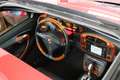 Porsche 996 Turbo * Orient Red*Tetto*Xenon*Cruise*Stupenda Rosso - thumbnail 43