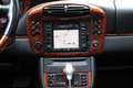 Porsche 996 Turbo * Orient Red*Tetto*Xenon*Cruise*Stupenda Rosso - thumbnail 29