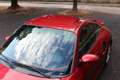 Porsche 996 Turbo * Orient Red*Tetto*Xenon*Cruise*Stupenda Rosso - thumbnail 11