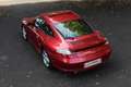 Porsche 996 Turbo * Orient Red*Tetto*Xenon*Cruise*Stupenda Rosso - thumbnail 15
