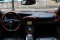 Porsche 996 Turbo * Orient Red*Tetto*Xenon*Cruise*Stupenda Rosso - thumbnail 31