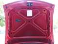 Porsche 996 Turbo * Orient Red*Tetto*Xenon*Cruise*Stupenda Rosso - thumbnail 45