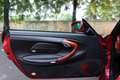Porsche 996 Turbo * Orient Red*Tetto*Xenon*Cruise*Stupenda Rosso - thumbnail 22