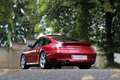 Porsche 996 Turbo * Orient Red*Tetto*Xenon*Cruise*Stupenda Rosso - thumbnail 12
