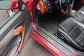 Porsche 996 Turbo * Orient Red*Tetto*Xenon*Cruise*Stupenda Rosso - thumbnail 23