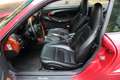 Porsche 996 Turbo * Orient Red*Tetto*Xenon*Cruise*Stupenda Rosso - thumbnail 24