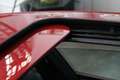 Porsche 996 Turbo * Orient Red*Tetto*Xenon*Cruise*Stupenda Rosso - thumbnail 42