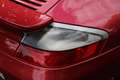 Porsche 996 Turbo * Orient Red*Tetto*Xenon*Cruise*Stupenda Rosso - thumbnail 19