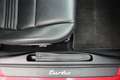 Porsche 996 Turbo * Orient Red*Tetto*Xenon*Cruise*Stupenda Rosso - thumbnail 35