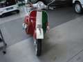 Vespa P 200 E Vollrestauration Blanco - thumbnail 5