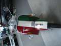 Vespa P 200 E Vollrestauration Blanco - thumbnail 6