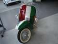 Vespa P 200 E Vollrestauration Blanco - thumbnail 1